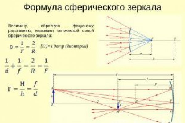 Проблемы со входом на кракен