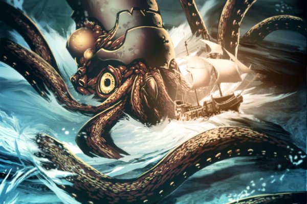 Кракен 2kraken biz