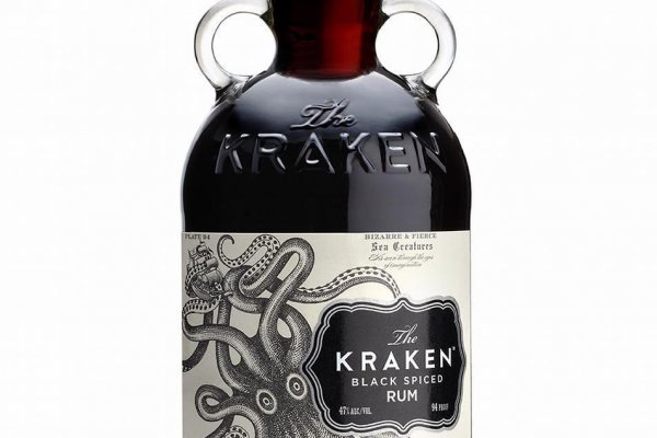 Kraken это что такое